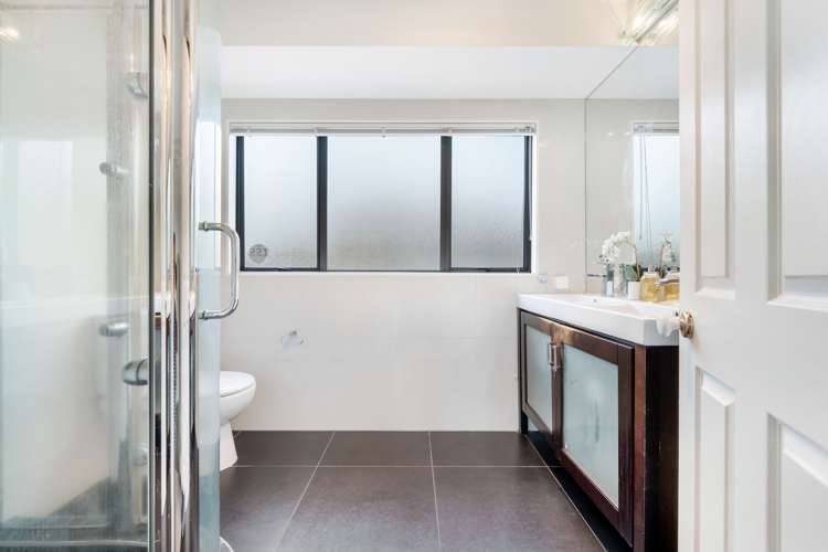 65 Orangewood Drive Northpark_16