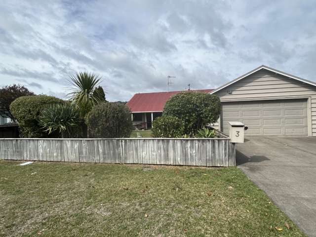 3 Haig Street Whakatane_3