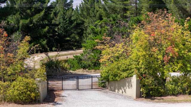 120 Hillview Road Alexandra_4