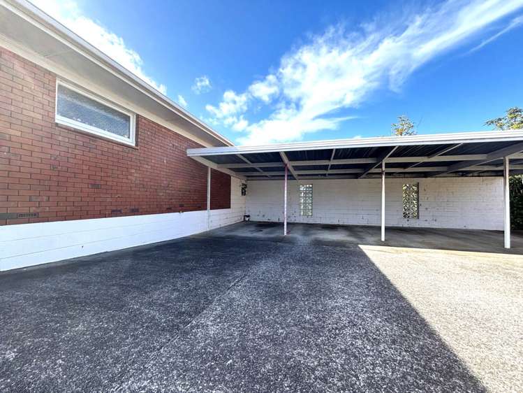 1/9 Lynton Road Mt Wellington_2