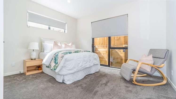 52a Connaught Street Blockhouse Bay_11