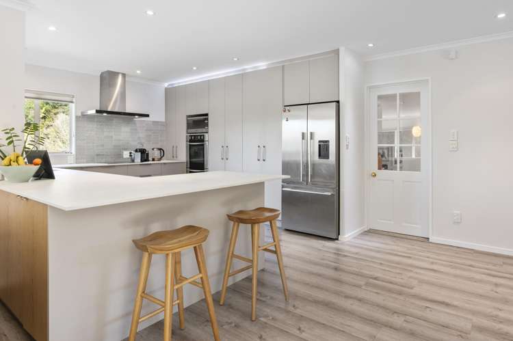 10 Millar Road Lake Okareka_9