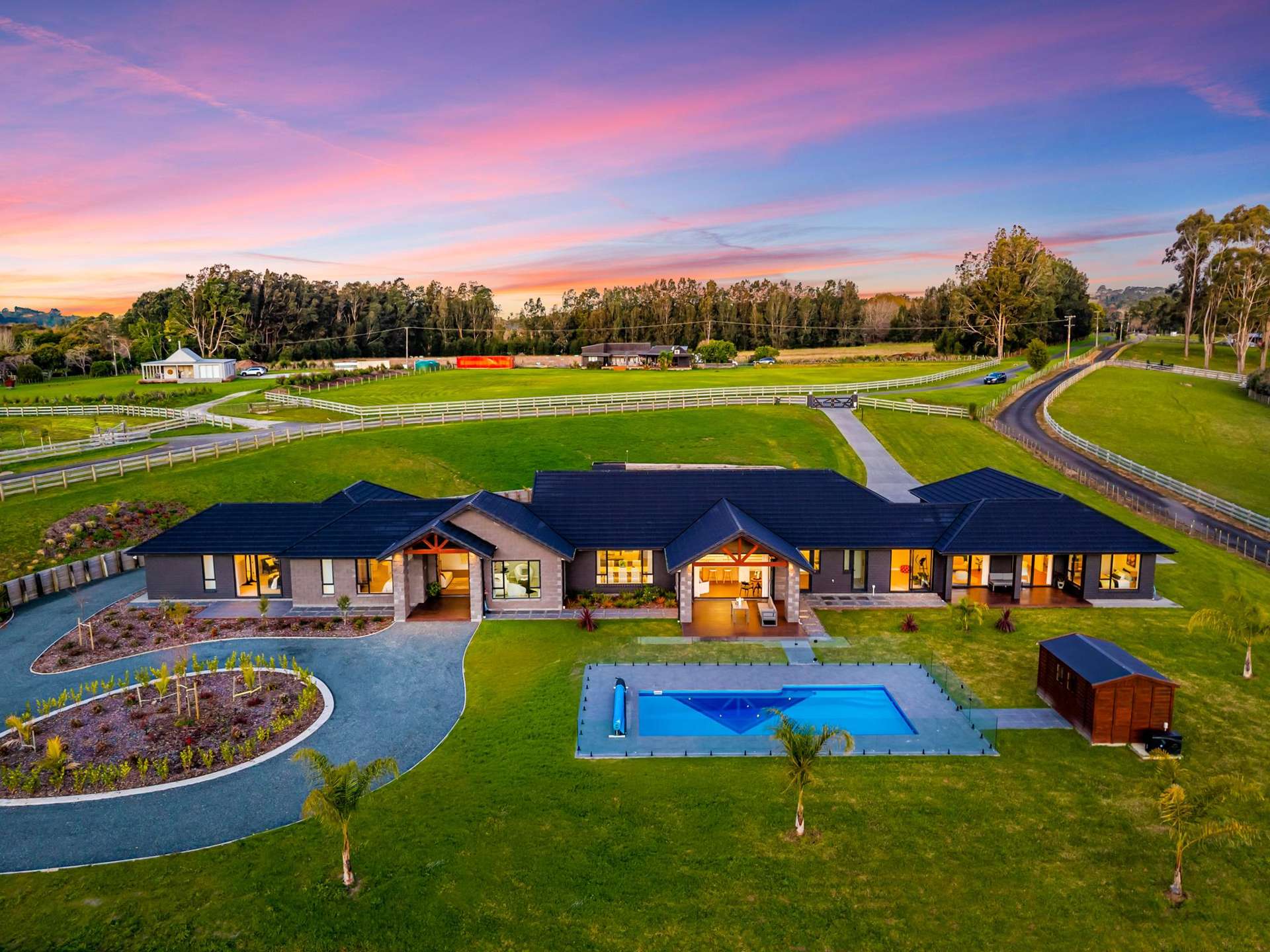 1 Kaituhi Lane Coatesville_0