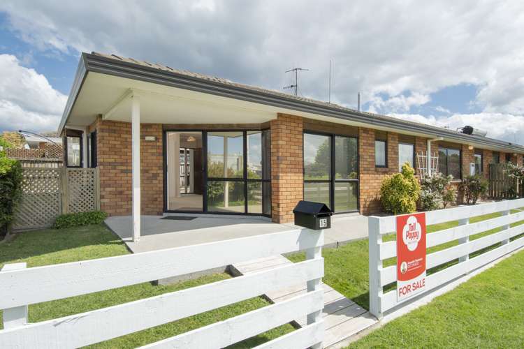 15 Liftan Place Mount Maunganui_16