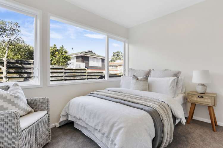 22 Andrea Place Sunnyhills_14