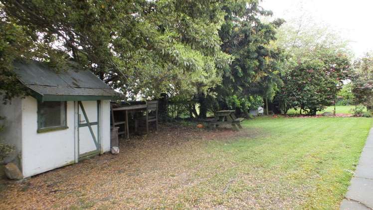 31 Graham Street Tinwald_22