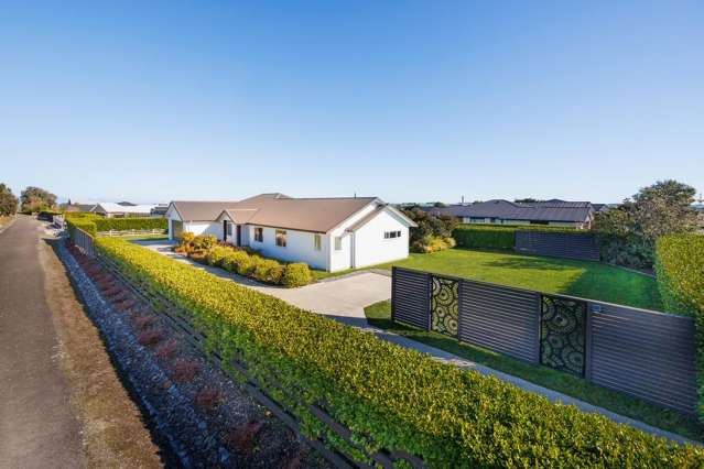 125 Ranfurly Road Feilding_4