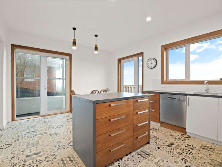 104 Shetland Street Wakari_5