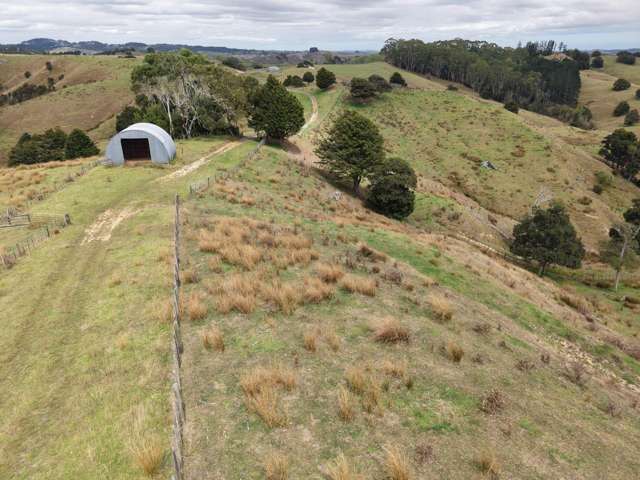 290 Hillcrest Road Waiotira_2
