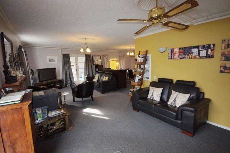 9 Cheltenham Street Hanmer Springs_1