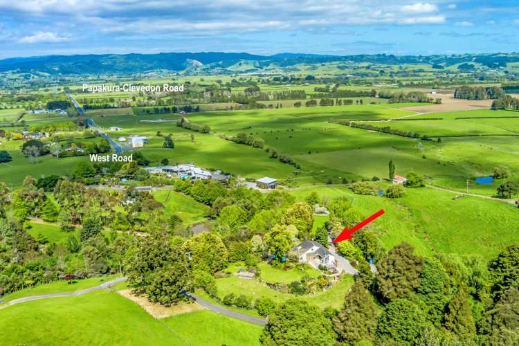 177 West Road Clevedon_21