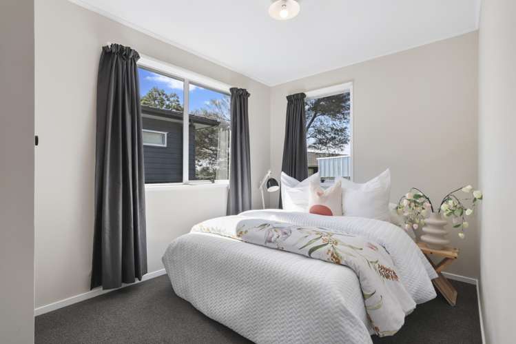 20 Virgo Place Glen Eden_10