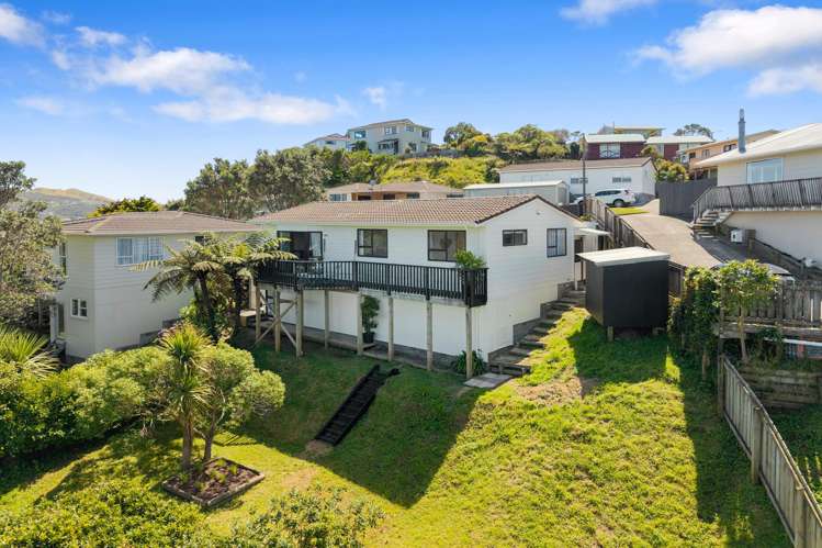 3 Evesham Place Newlands_18