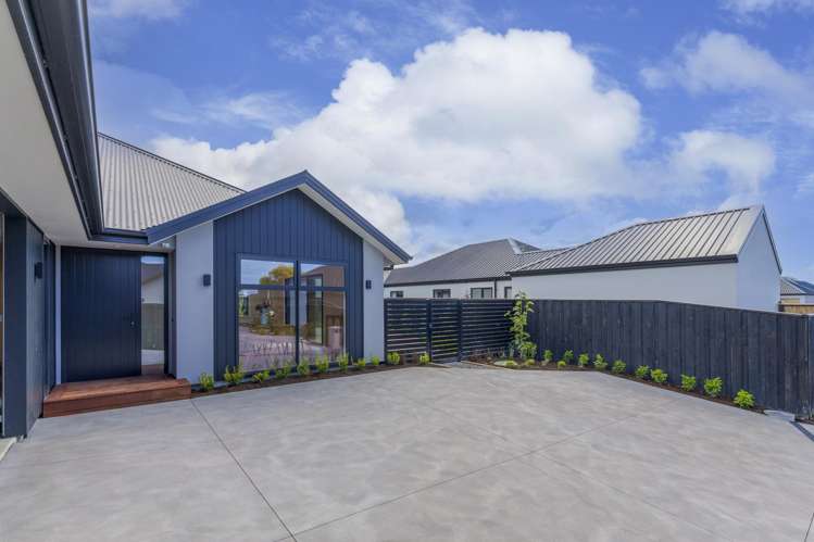 9 Friedeburg Place Marshland_23