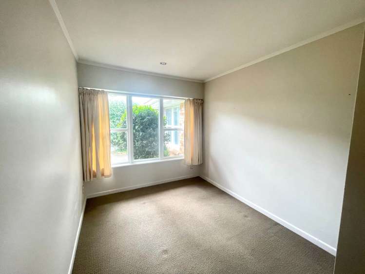 5/50 Turama Road Royal Oak_6