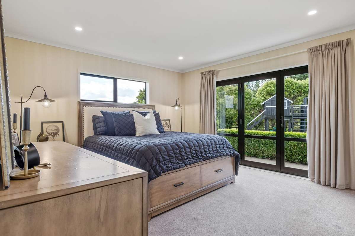37 Tawera Road_2