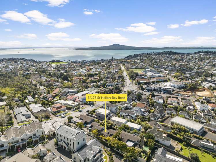 3/178 Saint Heliers Bay Road Saint Heliers_13