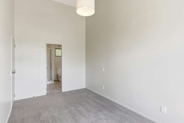 3 Vera Lane Paraparaumu_15