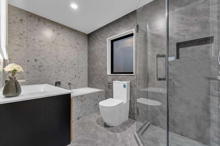 3 Maheu Lane Orewa_16