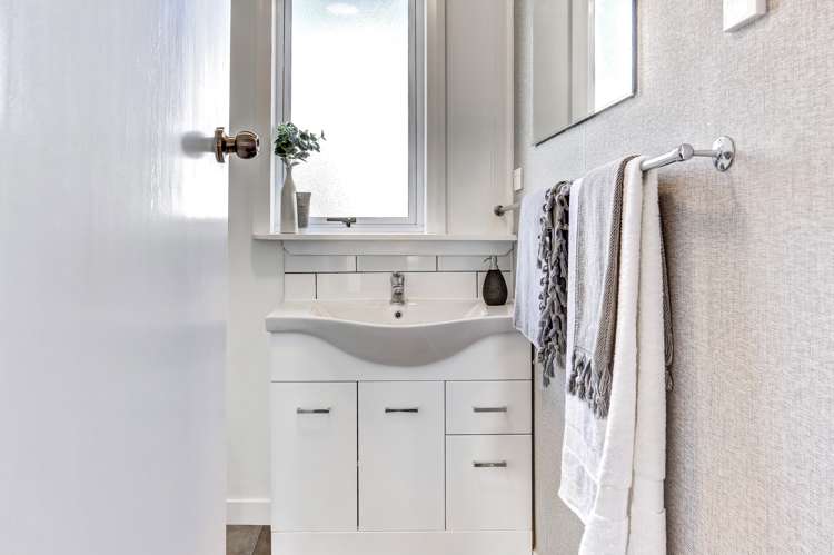 4 Rotherham Street Aramoho_13