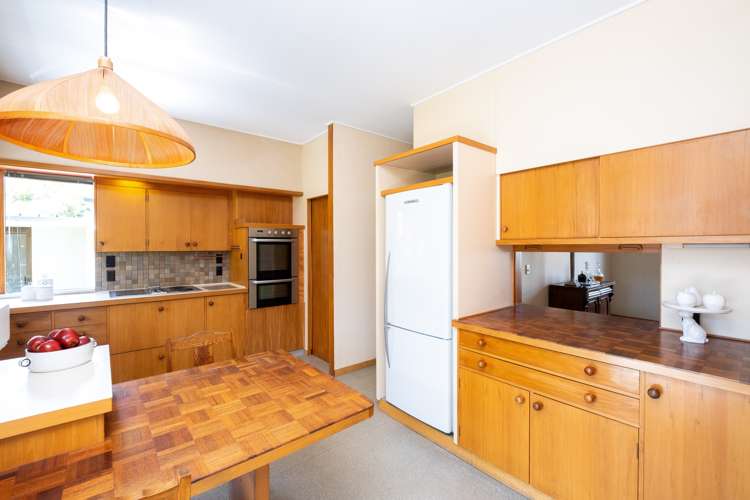 3 Kopanga Road Havelock North_9