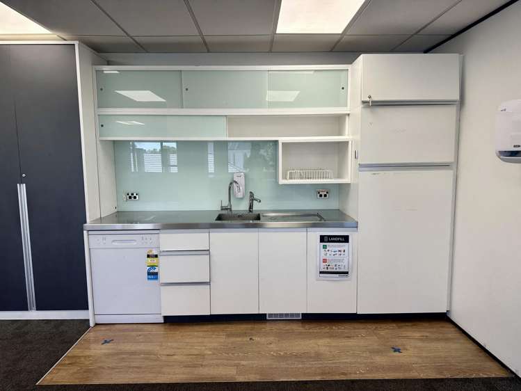 1 Nugent Street Grafton_10