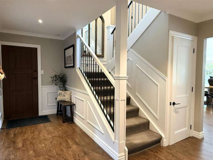 39 Power Road Karoro_27