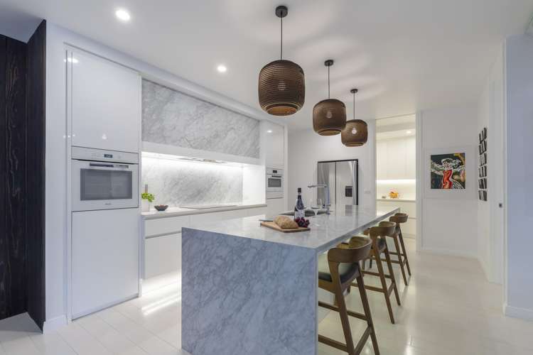 4a Barrie Street Freemans Bay_13