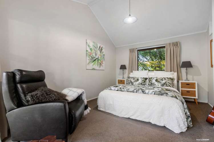 104 Cape Hill Road Pukekohe_22