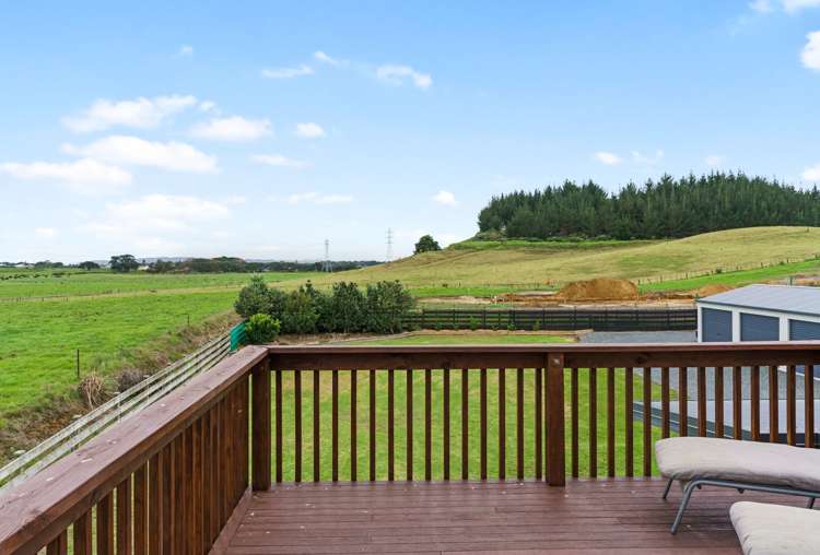 233b Marsden Point Road Ruakaka_16