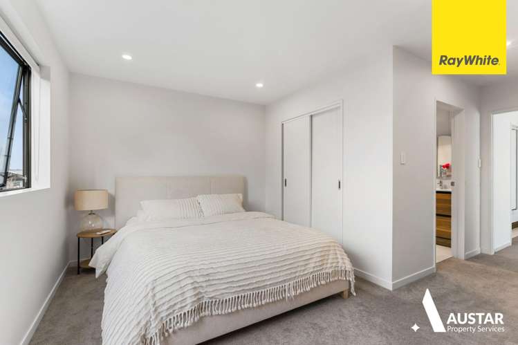A/15 Koromiko Street New Lynn_5
