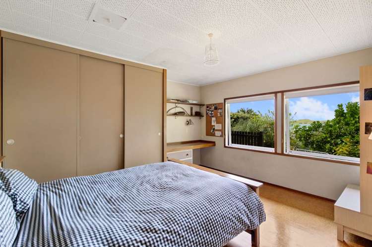 509 Riddell Road Glendowie_29