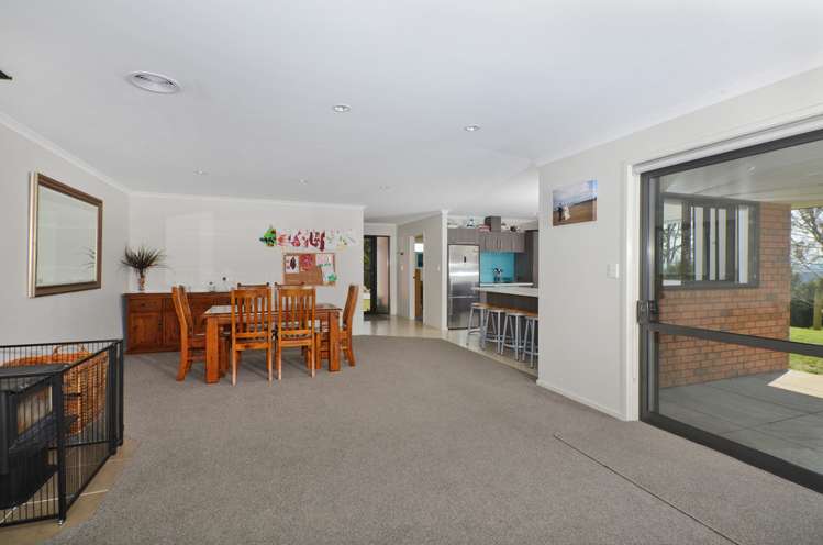 90 Kara Road Maungatapere_7