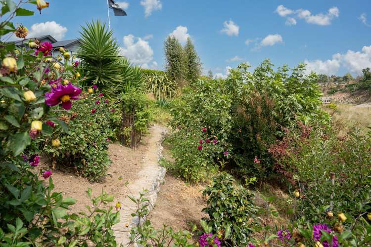 23 Hyatt Close Cambridge_23