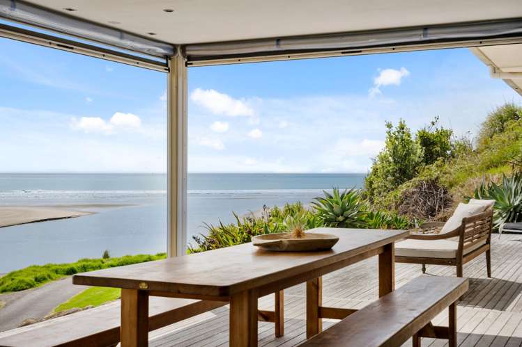 14 Oraka Road Mahia Peninsula_25