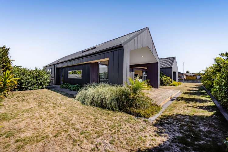 27 Keene Drive Bell Block_46