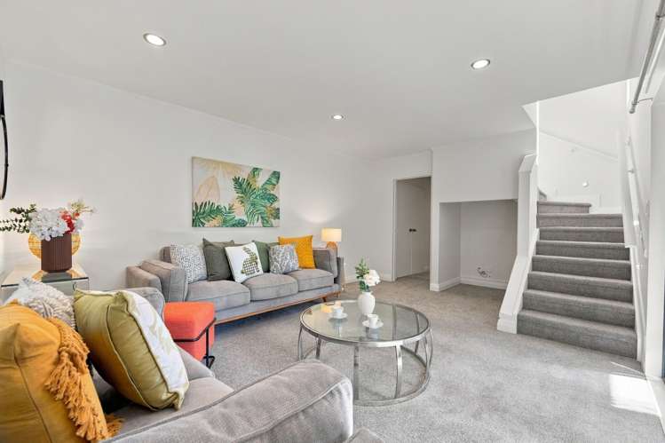 36A Fairmount Road Titirangi_16