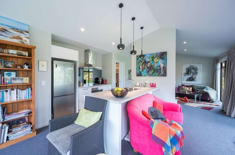 18 Waterson Lane Stoke_6