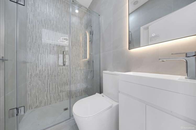 146C Browns Road Manurewa_10