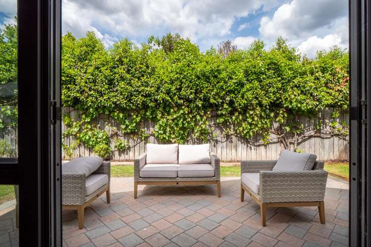 44 Sylvan Street Lake Hayes Estate_4