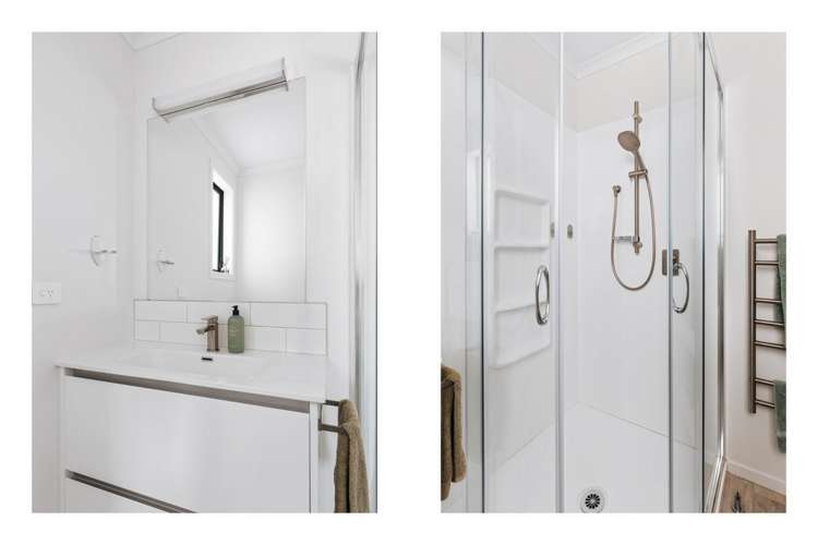 39 Flounder Drive Omokoroa_29