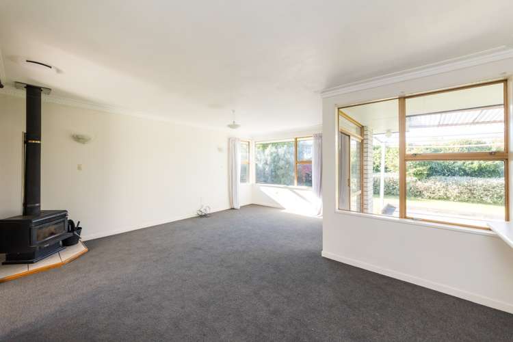 7a Wigan Place Hokowhitu_4