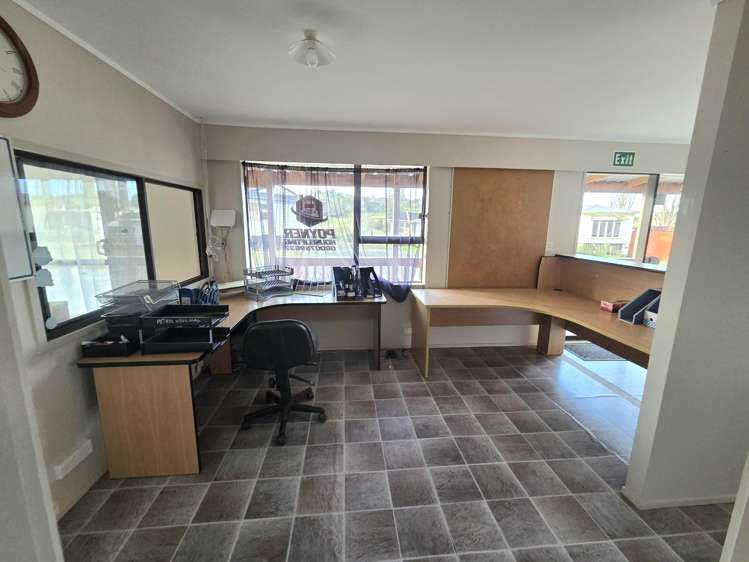 998 State Highway 12 Maungaturoto_21