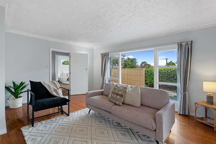 24 Greendale Avenue_2