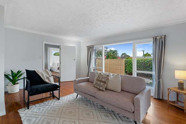 24 Greendale Avenue Avonhead_2