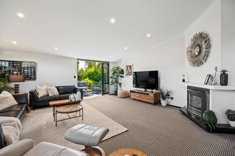 7 Antoine Grove Richmond_13