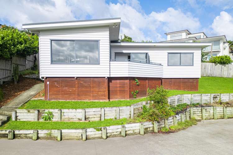 142a Kittiwake Drive, Schnapper Rock_1