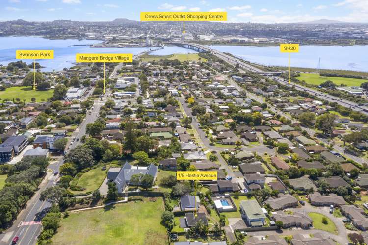 1/9 Hastie Avenue Mangere Bridge_13