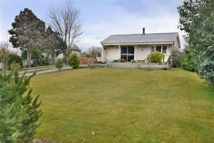 52 Dryden Street Milton_12