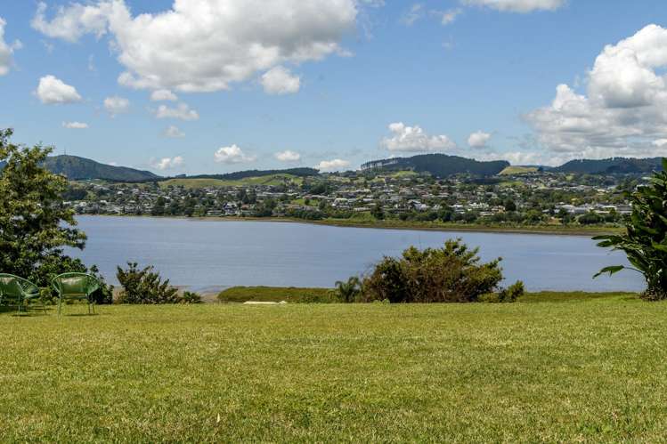 48 Taipari Street Maungatapu_1